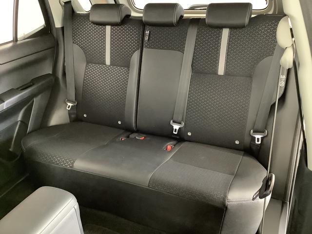 ロッキープレミアム ワンオーナー 9インチナビ ETC バックカメラ1年保証 ワンオーナー 9インチナビTV ETC バックカメラ アダプティブクルーズコントロール 前後コーナーセンサー 前席シートヒーター ブラインドスポットモニター 17インチ純正アルミホイール(兵庫県)の中古車