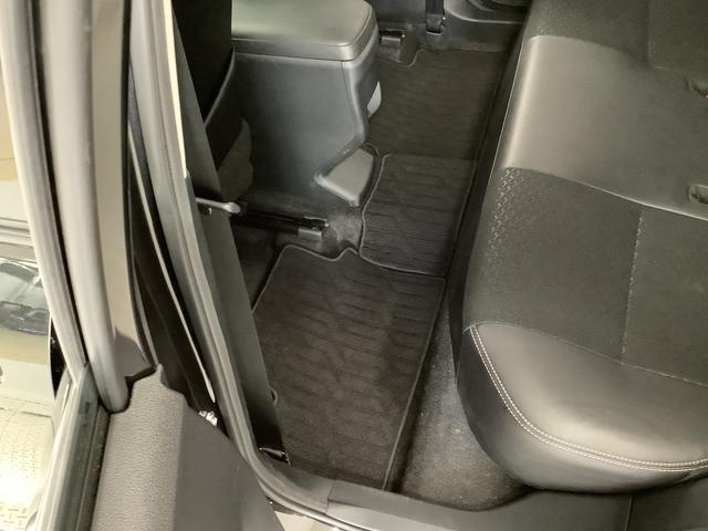 ロッキープレミアム ワンオーナー 9インチナビ ETC バックカメラ1年保証 ワンオーナー 9インチナビTV ETC バックカメラ アダプティブクルーズコントロール 前後コーナーセンサー 前席シートヒーター ブラインドスポットモニター 17インチ純正アルミホイール(兵庫県)の中古車