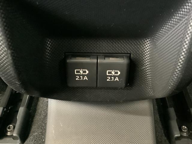 ロッキープレミアム ワンオーナー 9インチナビ ETC バックカメラ1年保証 ワンオーナー 9インチナビTV ETC バックカメラ アダプティブクルーズコントロール 前後コーナーセンサー 前席シートヒーター ブラインドスポットモニター 17インチ純正アルミホイール(兵庫県)の中古車