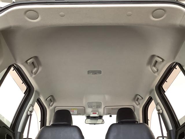 ロッキープレミアム ワンオーナー 9インチナビ ETC バックカメラ1年保証 ワンオーナー 9インチナビTV ETC バックカメラ アダプティブクルーズコントロール 前後コーナーセンサー 前席シートヒーター ブラインドスポットモニター 17インチ純正アルミホイール(兵庫県)の中古車