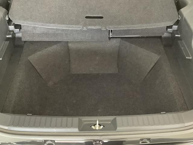 ロッキープレミアム ワンオーナー 9インチナビ ETC バックカメラ1年保証 ワンオーナー 9インチナビTV ETC バックカメラ アダプティブクルーズコントロール 前後コーナーセンサー 前席シートヒーター ブラインドスポットモニター 17インチ純正アルミホイール(兵庫県)の中古車