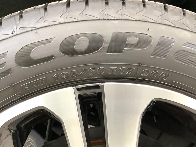 ロッキープレミアム ワンオーナー 9インチナビ ETC バックカメラ1年保証 ワンオーナー 9インチナビTV ETC バックカメラ アダプティブクルーズコントロール 前後コーナーセンサー 前席シートヒーター ブラインドスポットモニター 17インチ純正アルミホイール(兵庫県)の中古車