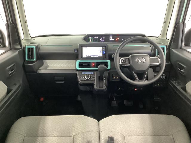 タントＸ　ワンオーナー　ナビＴＶ　ドラレコ　ＥＴＣ　バックカメラ１年保証　ワンオーナー　ナビＴＶ　ＥＴＣ　ドラレコ　ブラインドスポットモニター　バックカメラ　両側電動スライドドア　前後コーナーセンサー　前席シートヒーター　Ｂｌｕｅｔｏｏｔｈ　ＬＥＤヘッドライト（兵庫県）の中古車