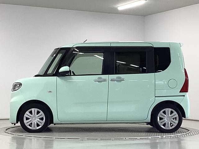 タントＸ　ワンオーナー　ナビＴＶ　ドラレコ　ＥＴＣ　バックカメラ１年保証　ワンオーナー　ナビＴＶ　ＥＴＣ　ドラレコ　ブラインドスポットモニター　バックカメラ　両側電動スライドドア　前後コーナーセンサー　前席シートヒーター　Ｂｌｕｅｔｏｏｔｈ　ＬＥＤヘッドライト（兵庫県）の中古車