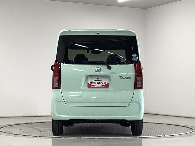 タントＸ　ワンオーナー　ナビＴＶ　ドラレコ　ＥＴＣ　バックカメラ１年保証　ワンオーナー　ナビＴＶ　ＥＴＣ　ドラレコ　ブラインドスポットモニター　バックカメラ　両側電動スライドドア　前後コーナーセンサー　前席シートヒーター　Ｂｌｕｅｔｏｏｔｈ　ＬＥＤヘッドライト（兵庫県）の中古車