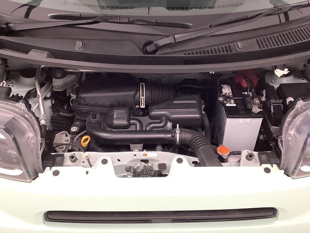 タントＸ　ワンオーナー　ナビＴＶ　ドラレコ　ＥＴＣ　バックカメラ１年保証　ワンオーナー　ナビＴＶ　ＥＴＣ　ドラレコ　ブラインドスポットモニター　バックカメラ　両側電動スライドドア　前後コーナーセンサー　前席シートヒーター　Ｂｌｕｅｔｏｏｔｈ　ＬＥＤヘッドライト（兵庫県）の中古車