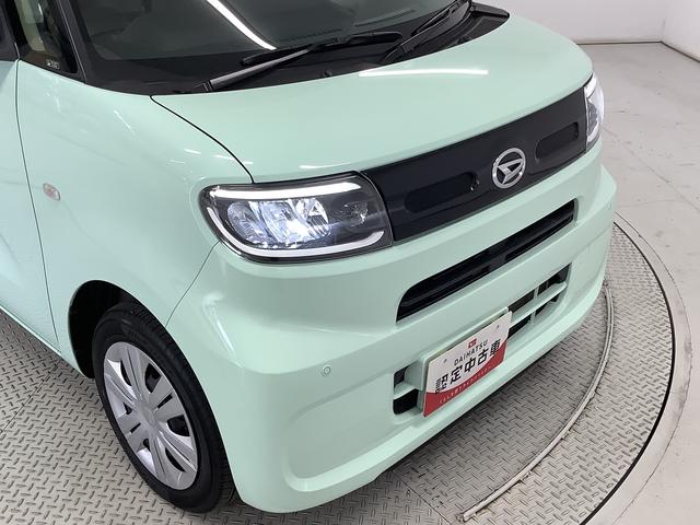 タントＸ　ワンオーナー　ナビＴＶ　ドラレコ　ＥＴＣ　バックカメラ１年保証　ワンオーナー　ナビＴＶ　ＥＴＣ　ドラレコ　ブラインドスポットモニター　バックカメラ　両側電動スライドドア　前後コーナーセンサー　前席シートヒーター　Ｂｌｕｅｔｏｏｔｈ　ＬＥＤヘッドライト（兵庫県）の中古車