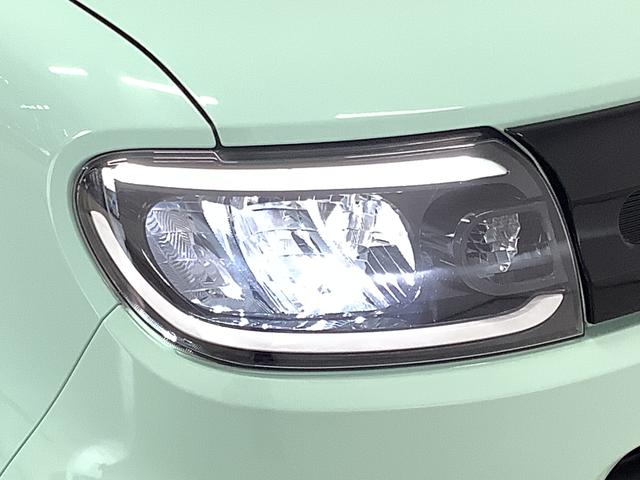 タントＸ　ワンオーナー　ナビＴＶ　ドラレコ　ＥＴＣ　バックカメラ１年保証　ワンオーナー　ナビＴＶ　ＥＴＣ　ドラレコ　ブラインドスポットモニター　バックカメラ　両側電動スライドドア　前後コーナーセンサー　前席シートヒーター　Ｂｌｕｅｔｏｏｔｈ　ＬＥＤヘッドライト（兵庫県）の中古車