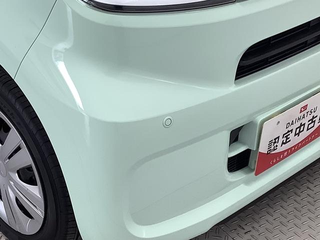 タントＸ　ワンオーナー　ナビＴＶ　ドラレコ　ＥＴＣ　バックカメラ１年保証　ワンオーナー　ナビＴＶ　ＥＴＣ　ドラレコ　ブラインドスポットモニター　バックカメラ　両側電動スライドドア　前後コーナーセンサー　前席シートヒーター　Ｂｌｕｅｔｏｏｔｈ　ＬＥＤヘッドライト（兵庫県）の中古車