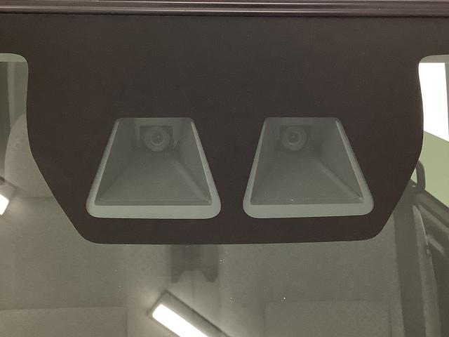 タントＸ　ワンオーナー　ナビＴＶ　ドラレコ　ＥＴＣ　バックカメラ１年保証　ワンオーナー　ナビＴＶ　ＥＴＣ　ドラレコ　ブラインドスポットモニター　バックカメラ　両側電動スライドドア　前後コーナーセンサー　前席シートヒーター　Ｂｌｕｅｔｏｏｔｈ　ＬＥＤヘッドライト（兵庫県）の中古車