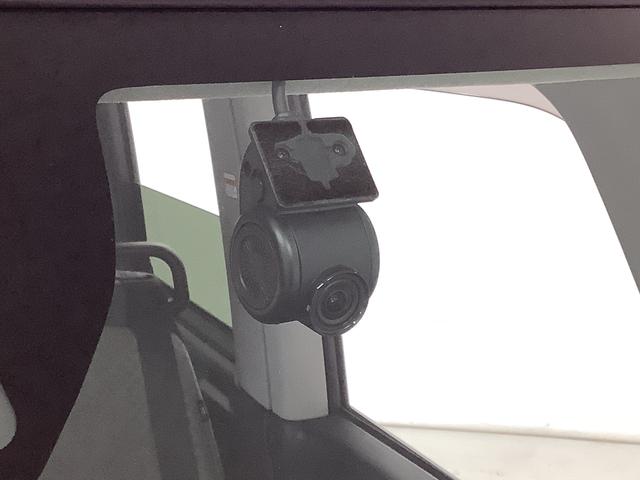 タントＸ　ワンオーナー　ナビＴＶ　ドラレコ　ＥＴＣ　バックカメラ１年保証　ワンオーナー　ナビＴＶ　ＥＴＣ　ドラレコ　ブラインドスポットモニター　バックカメラ　両側電動スライドドア　前後コーナーセンサー　前席シートヒーター　Ｂｌｕｅｔｏｏｔｈ　ＬＥＤヘッドライト（兵庫県）の中古車