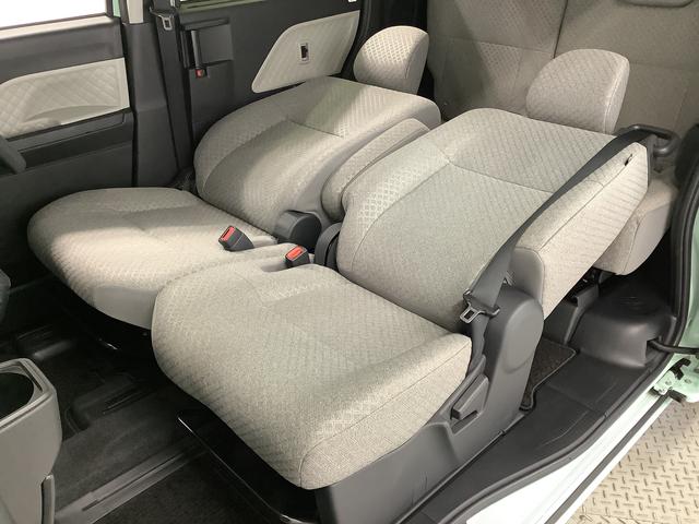 タントＸ　ワンオーナー　ナビＴＶ　ドラレコ　ＥＴＣ　バックカメラ１年保証　ワンオーナー　ナビＴＶ　ＥＴＣ　ドラレコ　ブラインドスポットモニター　バックカメラ　両側電動スライドドア　前後コーナーセンサー　前席シートヒーター　Ｂｌｕｅｔｏｏｔｈ　ＬＥＤヘッドライト（兵庫県）の中古車