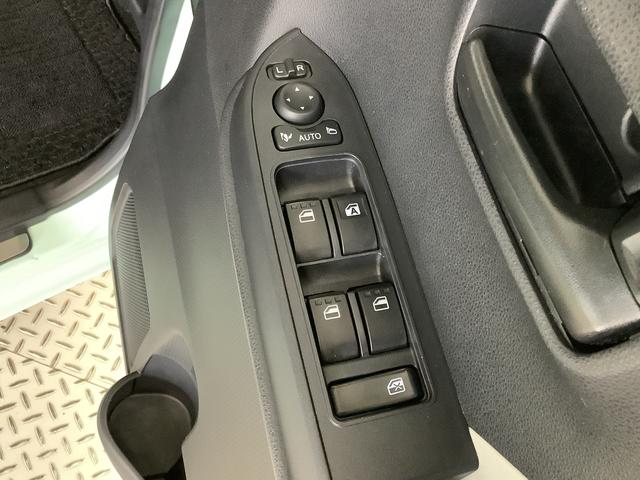 タントＸ　ワンオーナー　ナビＴＶ　ドラレコ　ＥＴＣ　バックカメラ１年保証　ワンオーナー　ナビＴＶ　ＥＴＣ　ドラレコ　ブラインドスポットモニター　バックカメラ　両側電動スライドドア　前後コーナーセンサー　前席シートヒーター　Ｂｌｕｅｔｏｏｔｈ　ＬＥＤヘッドライト（兵庫県）の中古車