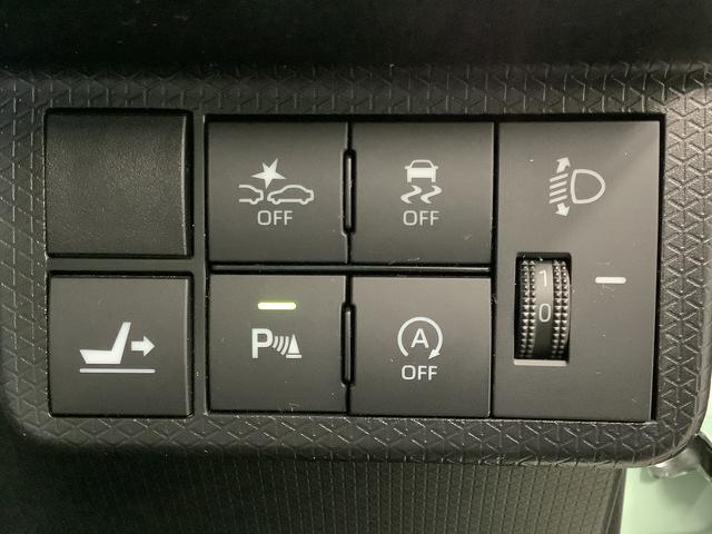 タントＸ　ワンオーナー　ナビＴＶ　ドラレコ　ＥＴＣ　バックカメラ１年保証　ワンオーナー　ナビＴＶ　ＥＴＣ　ドラレコ　ブラインドスポットモニター　バックカメラ　両側電動スライドドア　前後コーナーセンサー　前席シートヒーター　Ｂｌｕｅｔｏｏｔｈ　ＬＥＤヘッドライト（兵庫県）の中古車