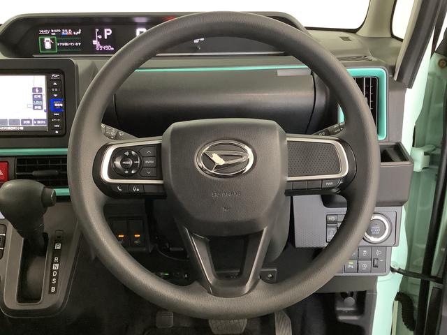 タントＸ　ワンオーナー　ナビＴＶ　ドラレコ　ＥＴＣ　バックカメラ１年保証　ワンオーナー　ナビＴＶ　ＥＴＣ　ドラレコ　ブラインドスポットモニター　バックカメラ　両側電動スライドドア　前後コーナーセンサー　前席シートヒーター　Ｂｌｕｅｔｏｏｔｈ　ＬＥＤヘッドライト（兵庫県）の中古車