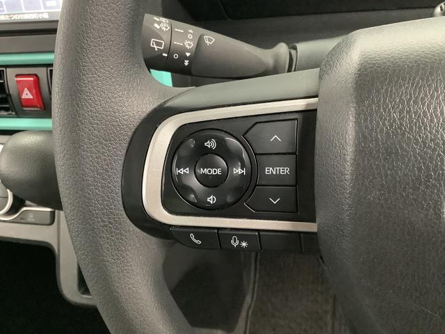 タントＸ　ワンオーナー　ナビＴＶ　ドラレコ　ＥＴＣ　バックカメラ１年保証　ワンオーナー　ナビＴＶ　ＥＴＣ　ドラレコ　ブラインドスポットモニター　バックカメラ　両側電動スライドドア　前後コーナーセンサー　前席シートヒーター　Ｂｌｕｅｔｏｏｔｈ　ＬＥＤヘッドライト（兵庫県）の中古車