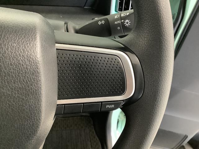 タントＸ　ワンオーナー　ナビＴＶ　ドラレコ　ＥＴＣ　バックカメラ１年保証　ワンオーナー　ナビＴＶ　ＥＴＣ　ドラレコ　ブラインドスポットモニター　バックカメラ　両側電動スライドドア　前後コーナーセンサー　前席シートヒーター　Ｂｌｕｅｔｏｏｔｈ　ＬＥＤヘッドライト（兵庫県）の中古車