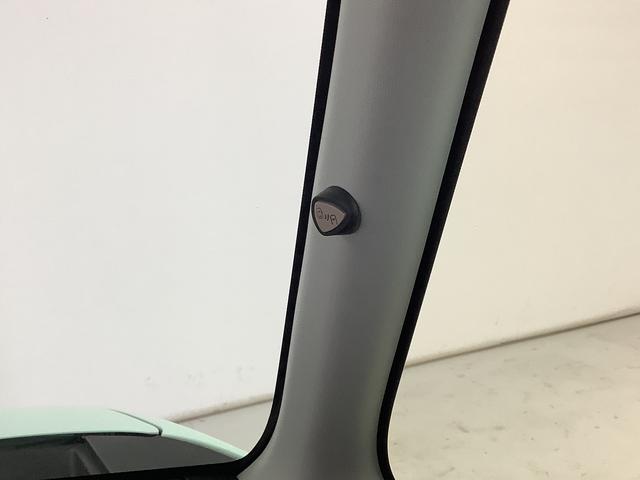 タントＸ　ワンオーナー　ナビＴＶ　ドラレコ　ＥＴＣ　バックカメラ１年保証　ワンオーナー　ナビＴＶ　ＥＴＣ　ドラレコ　ブラインドスポットモニター　バックカメラ　両側電動スライドドア　前後コーナーセンサー　前席シートヒーター　Ｂｌｕｅｔｏｏｔｈ　ＬＥＤヘッドライト（兵庫県）の中古車