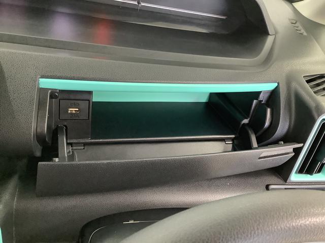 タントＸ　ワンオーナー　ナビＴＶ　ドラレコ　ＥＴＣ　バックカメラ１年保証　ワンオーナー　ナビＴＶ　ＥＴＣ　ドラレコ　ブラインドスポットモニター　バックカメラ　両側電動スライドドア　前後コーナーセンサー　前席シートヒーター　Ｂｌｕｅｔｏｏｔｈ　ＬＥＤヘッドライト（兵庫県）の中古車