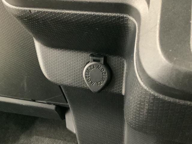 タントＸ　ワンオーナー　ナビＴＶ　ドラレコ　ＥＴＣ　バックカメラ１年保証　ワンオーナー　ナビＴＶ　ＥＴＣ　ドラレコ　ブラインドスポットモニター　バックカメラ　両側電動スライドドア　前後コーナーセンサー　前席シートヒーター　Ｂｌｕｅｔｏｏｔｈ　ＬＥＤヘッドライト（兵庫県）の中古車