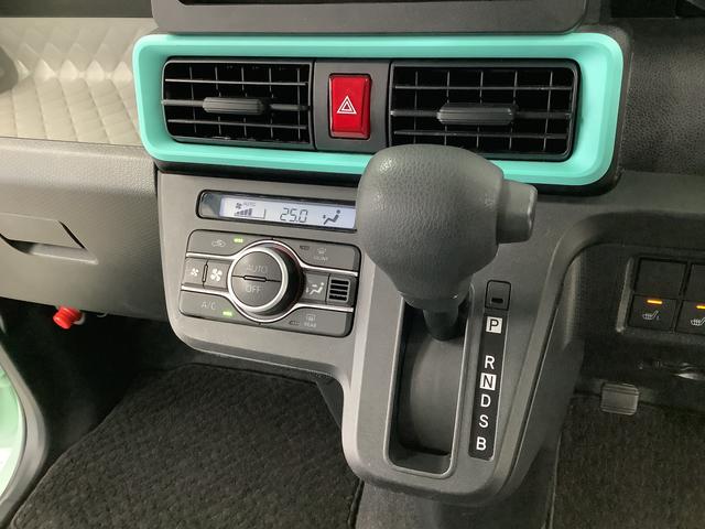 タントＸ　ワンオーナー　ナビＴＶ　ドラレコ　ＥＴＣ　バックカメラ１年保証　ワンオーナー　ナビＴＶ　ＥＴＣ　ドラレコ　ブラインドスポットモニター　バックカメラ　両側電動スライドドア　前後コーナーセンサー　前席シートヒーター　Ｂｌｕｅｔｏｏｔｈ　ＬＥＤヘッドライト（兵庫県）の中古車