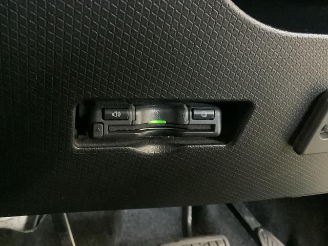 タントＸ　ワンオーナー　ナビＴＶ　ドラレコ　ＥＴＣ　バックカメラ１年保証　ワンオーナー　ナビＴＶ　ＥＴＣ　ドラレコ　ブラインドスポットモニター　バックカメラ　両側電動スライドドア　前後コーナーセンサー　前席シートヒーター　Ｂｌｕｅｔｏｏｔｈ　ＬＥＤヘッドライト（兵庫県）の中古車