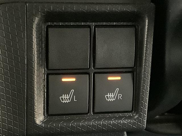 タントＸ　ワンオーナー　ナビＴＶ　ドラレコ　ＥＴＣ　バックカメラ１年保証　ワンオーナー　ナビＴＶ　ＥＴＣ　ドラレコ　ブラインドスポットモニター　バックカメラ　両側電動スライドドア　前後コーナーセンサー　前席シートヒーター　Ｂｌｕｅｔｏｏｔｈ　ＬＥＤヘッドライト（兵庫県）の中古車