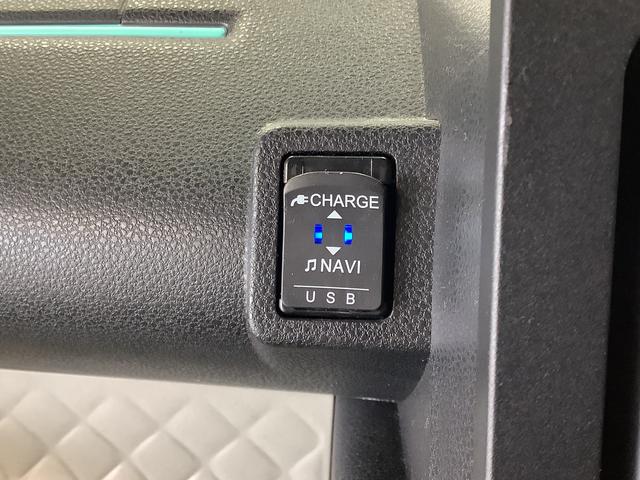 タントＸ　ワンオーナー　ナビＴＶ　ドラレコ　ＥＴＣ　バックカメラ１年保証　ワンオーナー　ナビＴＶ　ＥＴＣ　ドラレコ　ブラインドスポットモニター　バックカメラ　両側電動スライドドア　前後コーナーセンサー　前席シートヒーター　Ｂｌｕｅｔｏｏｔｈ　ＬＥＤヘッドライト（兵庫県）の中古車