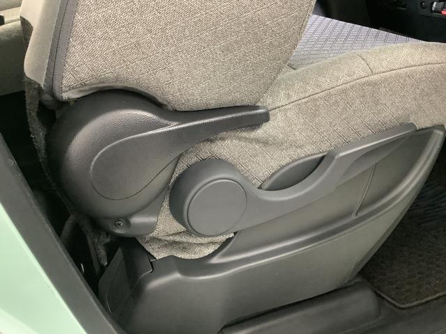 タントＸ　ワンオーナー　ナビＴＶ　ドラレコ　ＥＴＣ　バックカメラ１年保証　ワンオーナー　ナビＴＶ　ＥＴＣ　ドラレコ　ブラインドスポットモニター　バックカメラ　両側電動スライドドア　前後コーナーセンサー　前席シートヒーター　Ｂｌｕｅｔｏｏｔｈ　ＬＥＤヘッドライト（兵庫県）の中古車