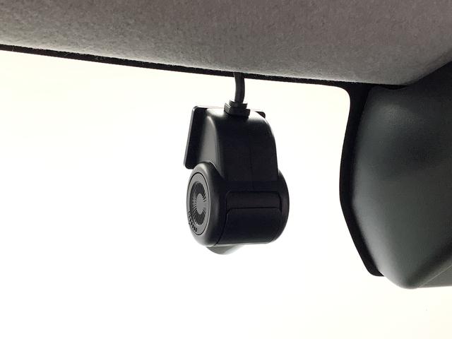 タントＸ　ワンオーナー　ナビＴＶ　ドラレコ　ＥＴＣ　バックカメラ１年保証　ワンオーナー　ナビＴＶ　ＥＴＣ　ドラレコ　ブラインドスポットモニター　バックカメラ　両側電動スライドドア　前後コーナーセンサー　前席シートヒーター　Ｂｌｕｅｔｏｏｔｈ　ＬＥＤヘッドライト（兵庫県）の中古車