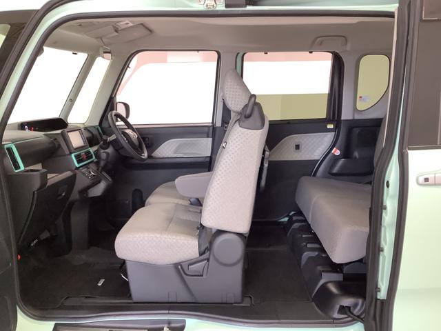 タントＸ　ワンオーナー　ナビＴＶ　ドラレコ　ＥＴＣ　バックカメラ１年保証　ワンオーナー　ナビＴＶ　ＥＴＣ　ドラレコ　ブラインドスポットモニター　バックカメラ　両側電動スライドドア　前後コーナーセンサー　前席シートヒーター　Ｂｌｕｅｔｏｏｔｈ　ＬＥＤヘッドライト（兵庫県）の中古車