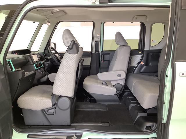 タントＸ　ワンオーナー　ナビＴＶ　ドラレコ　ＥＴＣ　バックカメラ１年保証　ワンオーナー　ナビＴＶ　ＥＴＣ　ドラレコ　ブラインドスポットモニター　バックカメラ　両側電動スライドドア　前後コーナーセンサー　前席シートヒーター　Ｂｌｕｅｔｏｏｔｈ　ＬＥＤヘッドライト（兵庫県）の中古車