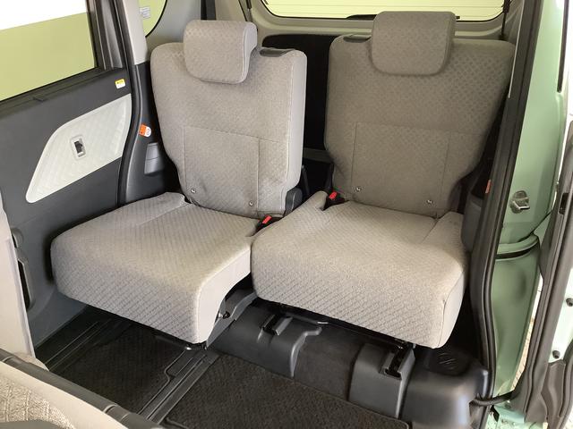 タントＸ　ワンオーナー　ナビＴＶ　ドラレコ　ＥＴＣ　バックカメラ１年保証　ワンオーナー　ナビＴＶ　ＥＴＣ　ドラレコ　ブラインドスポットモニター　バックカメラ　両側電動スライドドア　前後コーナーセンサー　前席シートヒーター　Ｂｌｕｅｔｏｏｔｈ　ＬＥＤヘッドライト（兵庫県）の中古車