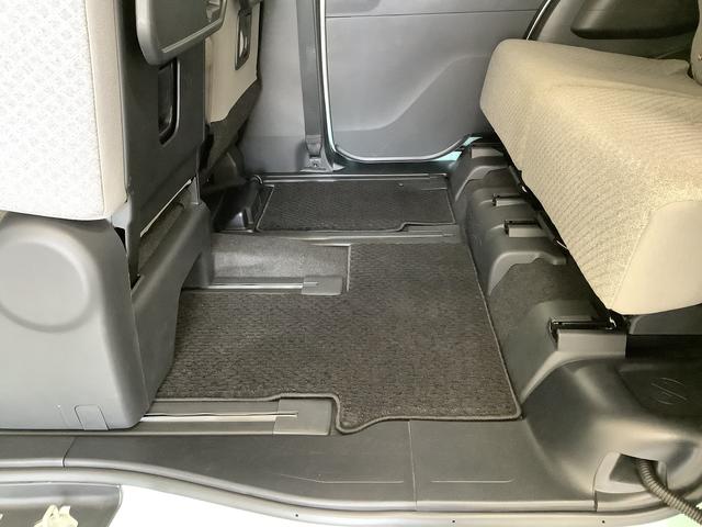 タントＸ　ワンオーナー　ナビＴＶ　ドラレコ　ＥＴＣ　バックカメラ１年保証　ワンオーナー　ナビＴＶ　ＥＴＣ　ドラレコ　ブラインドスポットモニター　バックカメラ　両側電動スライドドア　前後コーナーセンサー　前席シートヒーター　Ｂｌｕｅｔｏｏｔｈ　ＬＥＤヘッドライト（兵庫県）の中古車