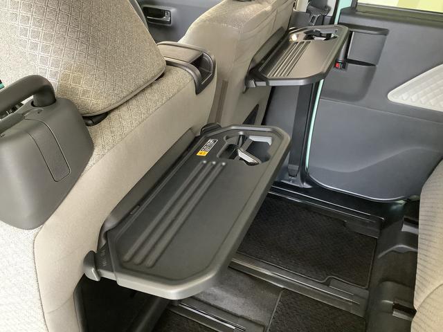 タントＸ　ワンオーナー　ナビＴＶ　ドラレコ　ＥＴＣ　バックカメラ１年保証　ワンオーナー　ナビＴＶ　ＥＴＣ　ドラレコ　ブラインドスポットモニター　バックカメラ　両側電動スライドドア　前後コーナーセンサー　前席シートヒーター　Ｂｌｕｅｔｏｏｔｈ　ＬＥＤヘッドライト（兵庫県）の中古車