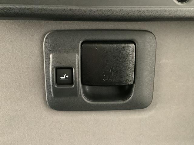 タントＸ　ワンオーナー　ナビＴＶ　ドラレコ　ＥＴＣ　バックカメラ１年保証　ワンオーナー　ナビＴＶ　ＥＴＣ　ドラレコ　ブラインドスポットモニター　バックカメラ　両側電動スライドドア　前後コーナーセンサー　前席シートヒーター　Ｂｌｕｅｔｏｏｔｈ　ＬＥＤヘッドライト（兵庫県）の中古車