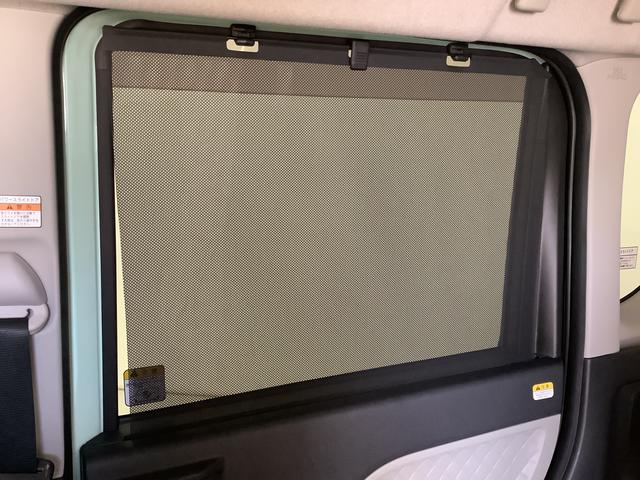 タントＸ　ワンオーナー　ナビＴＶ　ドラレコ　ＥＴＣ　バックカメラ１年保証　ワンオーナー　ナビＴＶ　ＥＴＣ　ドラレコ　ブラインドスポットモニター　バックカメラ　両側電動スライドドア　前後コーナーセンサー　前席シートヒーター　Ｂｌｕｅｔｏｏｔｈ　ＬＥＤヘッドライト（兵庫県）の中古車