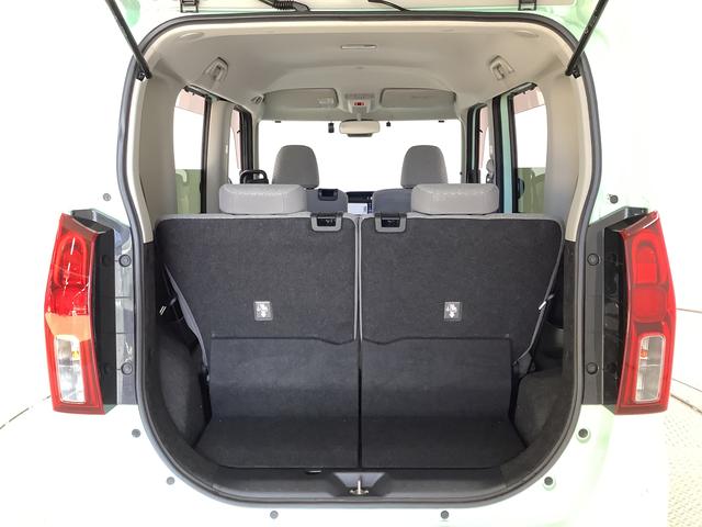 タントＸ　ワンオーナー　ナビＴＶ　ドラレコ　ＥＴＣ　バックカメラ１年保証　ワンオーナー　ナビＴＶ　ＥＴＣ　ドラレコ　ブラインドスポットモニター　バックカメラ　両側電動スライドドア　前後コーナーセンサー　前席シートヒーター　Ｂｌｕｅｔｏｏｔｈ　ＬＥＤヘッドライト（兵庫県）の中古車