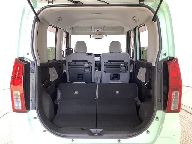 タントＸ　ワンオーナー　ナビＴＶ　ドラレコ　ＥＴＣ　バックカメラ１年保証　ワンオーナー　ナビＴＶ　ＥＴＣ　ドラレコ　ブラインドスポットモニター　バックカメラ　両側電動スライドドア　前後コーナーセンサー　前席シートヒーター　Ｂｌｕｅｔｏｏｔｈ　ＬＥＤヘッドライト（兵庫県）の中古車