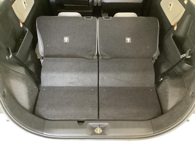 タントＸ　ワンオーナー　ナビＴＶ　ドラレコ　ＥＴＣ　バックカメラ１年保証　ワンオーナー　ナビＴＶ　ＥＴＣ　ドラレコ　ブラインドスポットモニター　バックカメラ　両側電動スライドドア　前後コーナーセンサー　前席シートヒーター　Ｂｌｕｅｔｏｏｔｈ　ＬＥＤヘッドライト（兵庫県）の中古車