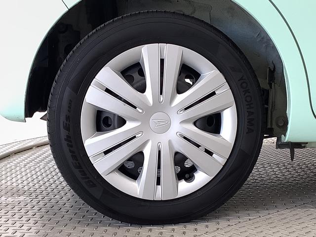 タントＸ　ワンオーナー　ナビＴＶ　ドラレコ　ＥＴＣ　バックカメラ１年保証　ワンオーナー　ナビＴＶ　ＥＴＣ　ドラレコ　ブラインドスポットモニター　バックカメラ　両側電動スライドドア　前後コーナーセンサー　前席シートヒーター　Ｂｌｕｅｔｏｏｔｈ　ＬＥＤヘッドライト（兵庫県）の中古車