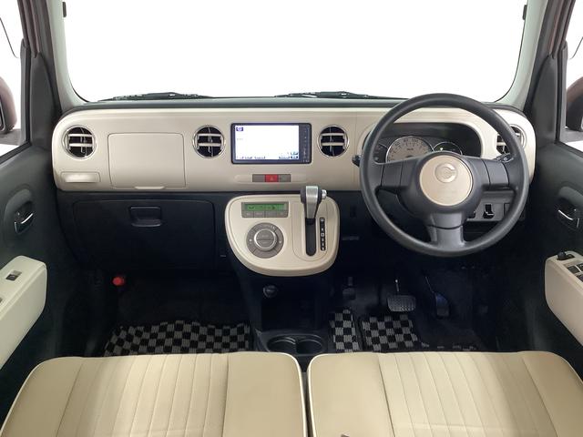 ミラココアココアプラスX ナビTV Bluetooth スマートキー走行無制限1年保証 アイドリングストップ ナビTV ルーフレール USB Bluetooth スマートキー オートエアコン ドアバイザー ヘッドライトレベライザー アクセサリーソケット ベンチシート(兵庫県)の中古車