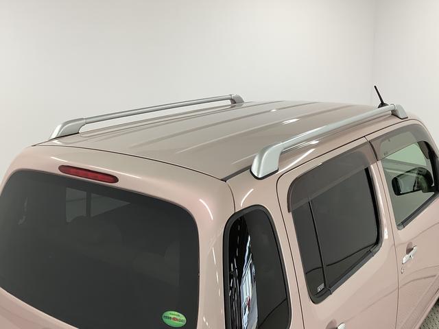 ミラココアココアプラスX ナビTV Bluetooth スマートキー走行無制限1年保証 アイドリングストップ ナビTV ルーフレール USB Bluetooth スマートキー オートエアコン ドアバイザー ヘッドライトレベライザー アクセサリーソケット ベンチシート(兵庫県)の中古車