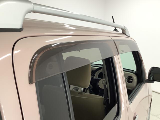 ミラココアココアプラスX ナビTV Bluetooth スマートキー走行無制限1年保証 アイドリングストップ ナビTV ルーフレール USB Bluetooth スマートキー オートエアコン ドアバイザー ヘッドライトレベライザー アクセサリーソケット ベンチシート(兵庫県)の中古車