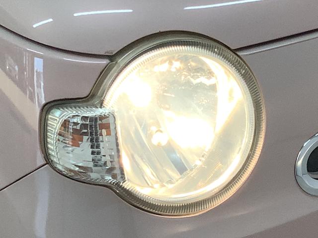 ミラココアココアプラスX ナビTV Bluetooth スマートキー走行無制限1年保証 アイドリングストップ ナビTV ルーフレール USB Bluetooth スマートキー オートエアコン ドアバイザー ヘッドライトレベライザー アクセサリーソケット ベンチシート(兵庫県)の中古車