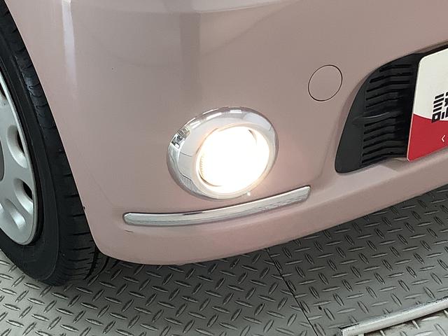 ミラココアココアプラスX ナビTV Bluetooth スマートキー走行無制限1年保証 アイドリングストップ ナビTV ルーフレール USB Bluetooth スマートキー オートエアコン ドアバイザー ヘッドライトレベライザー アクセサリーソケット ベンチシート(兵庫県)の中古車