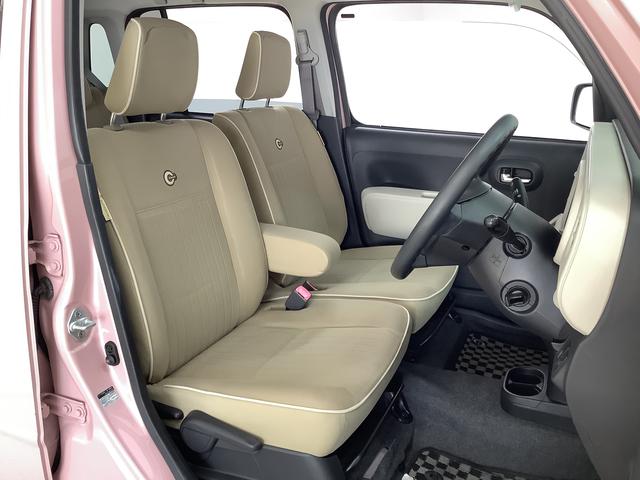 ミラココアココアプラスX ナビTV Bluetooth スマートキー走行無制限1年保証 アイドリングストップ ナビTV ルーフレール USB Bluetooth スマートキー オートエアコン ドアバイザー ヘッドライトレベライザー アクセサリーソケット ベンチシート(兵庫県)の中古車