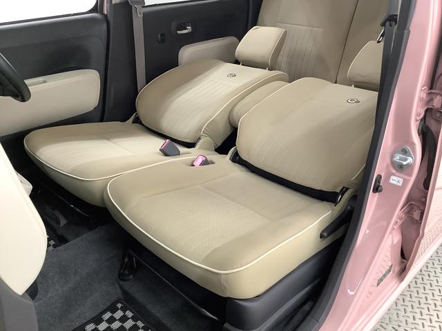 ミラココアココアプラスX ナビTV Bluetooth スマートキー走行無制限1年保証 アイドリングストップ ナビTV ルーフレール USB Bluetooth スマートキー オートエアコン ドアバイザー ヘッドライトレベライザー アクセサリーソケット ベンチシート(兵庫県)の中古車