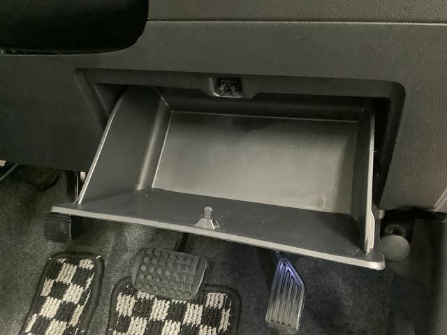 ミラココアココアプラスX ナビTV Bluetooth スマートキー走行無制限1年保証 アイドリングストップ ナビTV ルーフレール USB Bluetooth スマートキー オートエアコン ドアバイザー ヘッドライトレベライザー アクセサリーソケット ベンチシート(兵庫県)の中古車