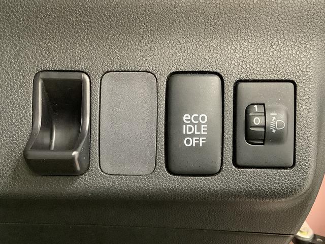 ミラココアココアプラスX ナビTV Bluetooth スマートキー走行無制限1年保証 アイドリングストップ ナビTV ルーフレール USB Bluetooth スマートキー オートエアコン ドアバイザー ヘッドライトレベライザー アクセサリーソケット ベンチシート(兵庫県)の中古車